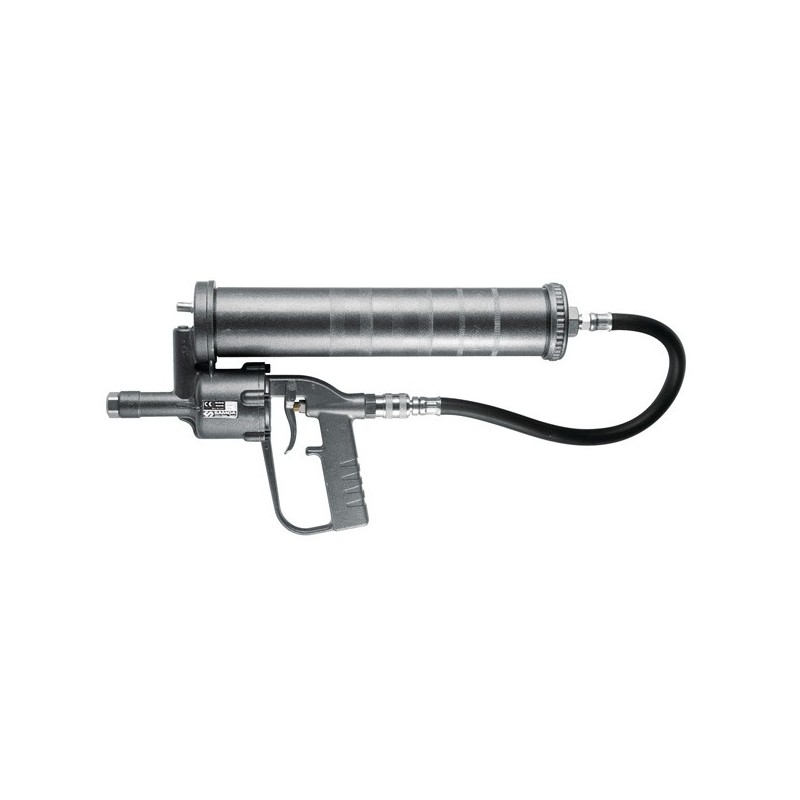 PISTOLA  NEUMÁTICA  ENGRASE  75  SAMOA