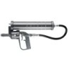 PISTOLA  NEUMÁTICA  ENGRASE  75  SAMOA