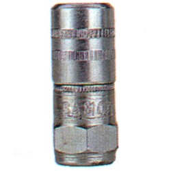 BOQUILLA  HIDRAU.  BOMBA  ENGRASE
