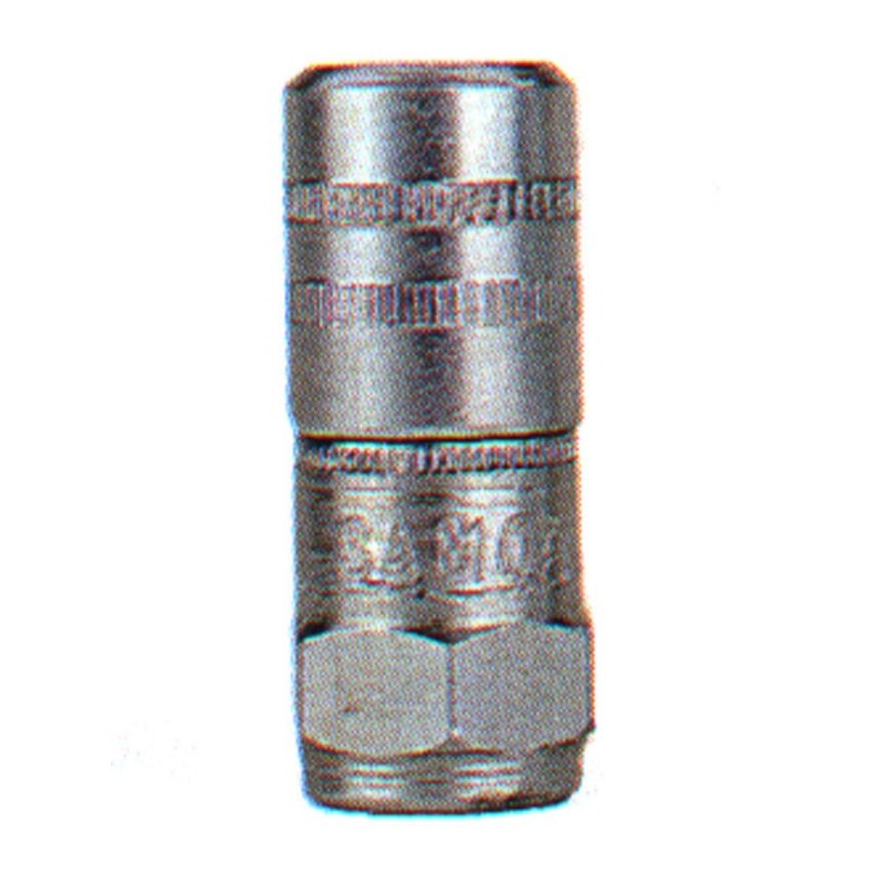 BOQUILLA  HIDRAU.  BOMBA  ENGRASE