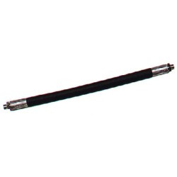 ACCESORIO  LATIGUILLO  FLEXIBLE