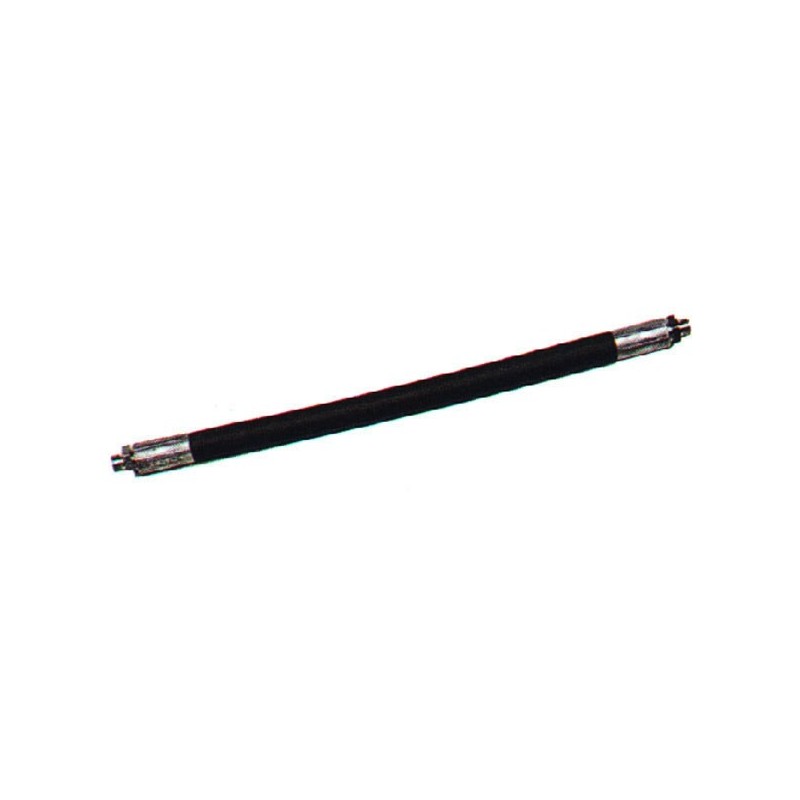 ACCESORIO  LATIGUILLO  FLEXIBLE