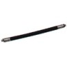 ACCESORIO  LATIGUILLO  FLEXIBLE