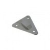 SOPORTE  EXTINTOR  TRIANGULAR