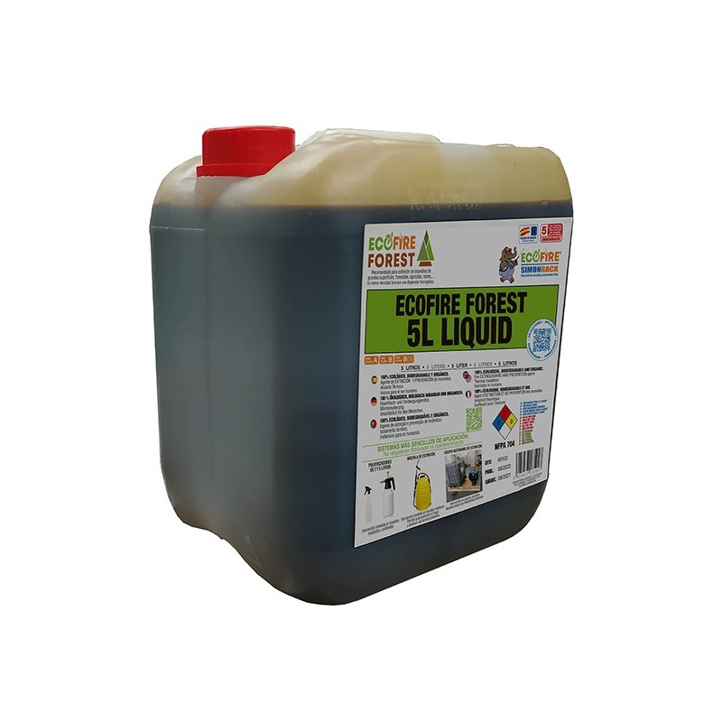 BARRERA  PREVENTIVA  CONTRA  FUEGO