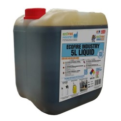 BARRERA  PREVENTIVA  CONTRA  FUEGO