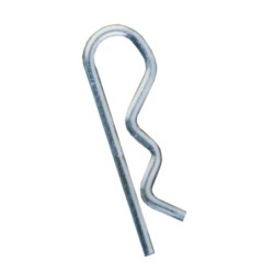 PASADOR  FORMA  R  C/100