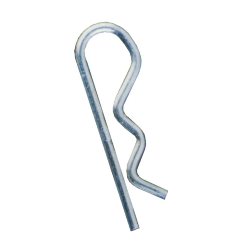 PASADOR  FORMA  R  C/100
