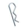 PASADOR  FORMA  R  C/100