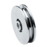 POLEAS  CANAL  10MM