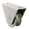 POLEA  CANAL  20MM  CON  CAJA