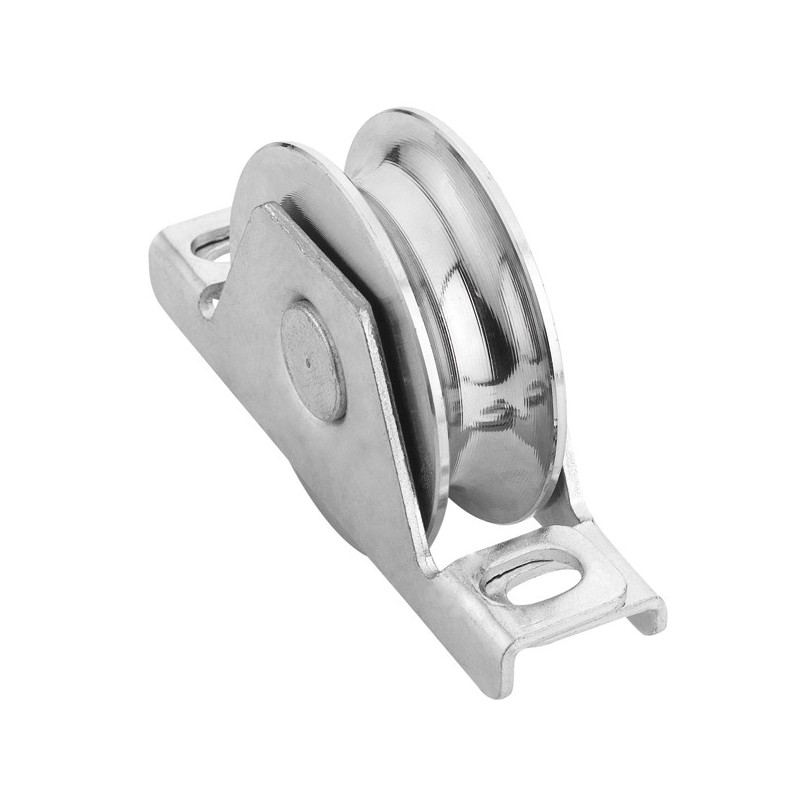 POLEAS  ENCASTRAR  20MM