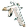 PISTOLA  SOPLADORA  CLASSIC  S1