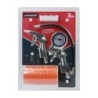PISTOLA  SOPLADORA  CON  MANÓMETRO  mader