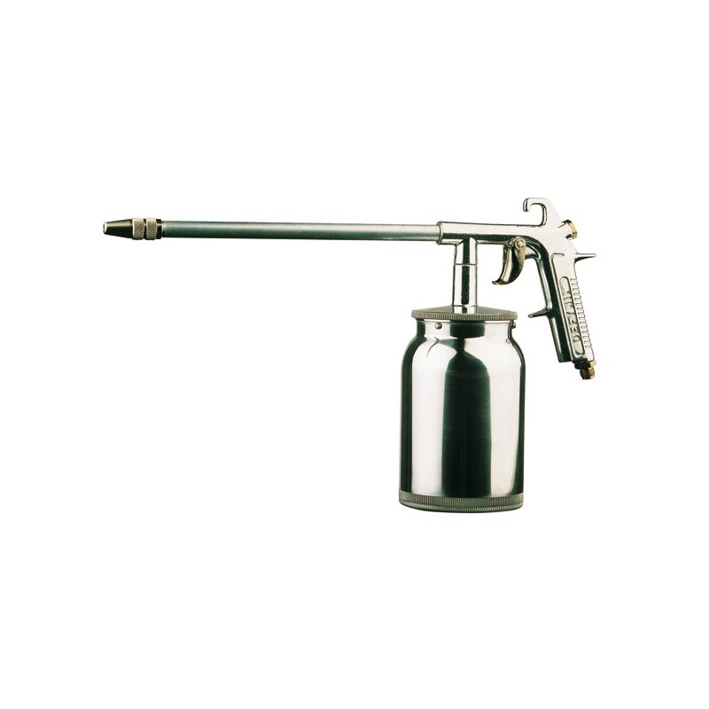 PISTOLA  PETROLEA  CLASSIC  P1
