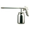 PISTOLA  PETROLEA  CLASSIC  P1