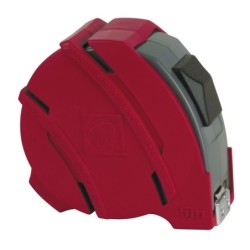 FLEXOMETRO  ERGO  MAGNET