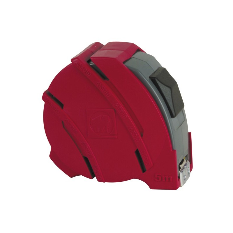 FLEXOMETRO  ERGO  MAGNET