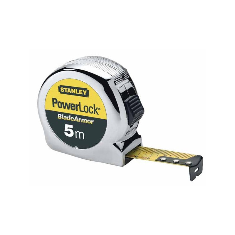 FLEXOMETRO  POWERLOCK