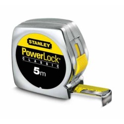 FLEXOMETRO  POWERLOCK