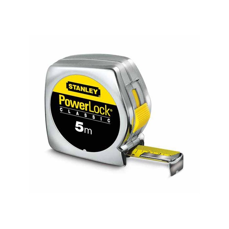 FLEXOMETRO  POWERLOCK