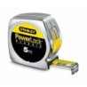 FLEXOMETRO  POWERLOCK