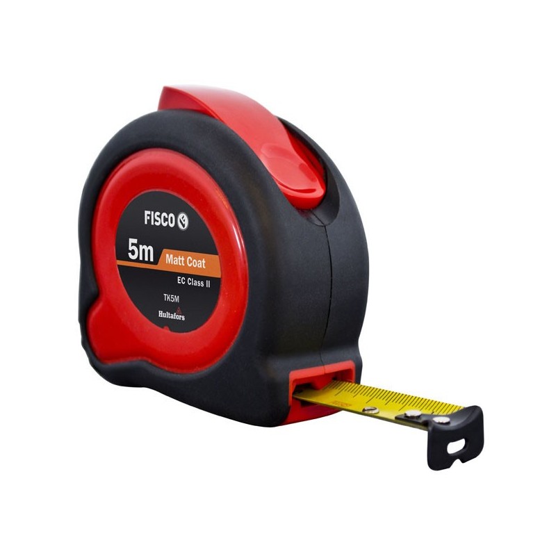FLEXÓMETRO  TUF-LOK  TK  FISCO