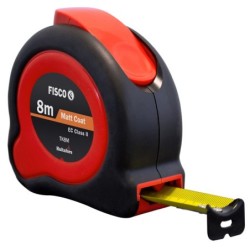 FLEXÓMETRO  TUF-LOK  TK  FISCO