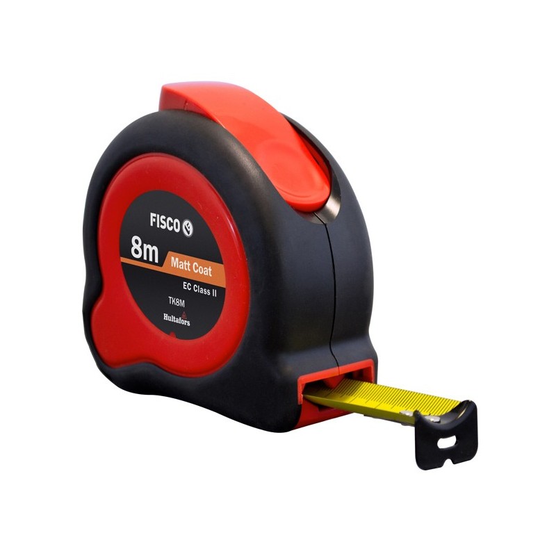 FLEXÓMETRO  TUF-LOK  TK  FISCO