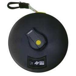 CINTA  MÉTRICA  ABS-FIBRA  PROFER