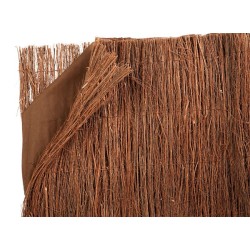 BREZO  3  CAPAS  TRIOBRUC  NATURAL