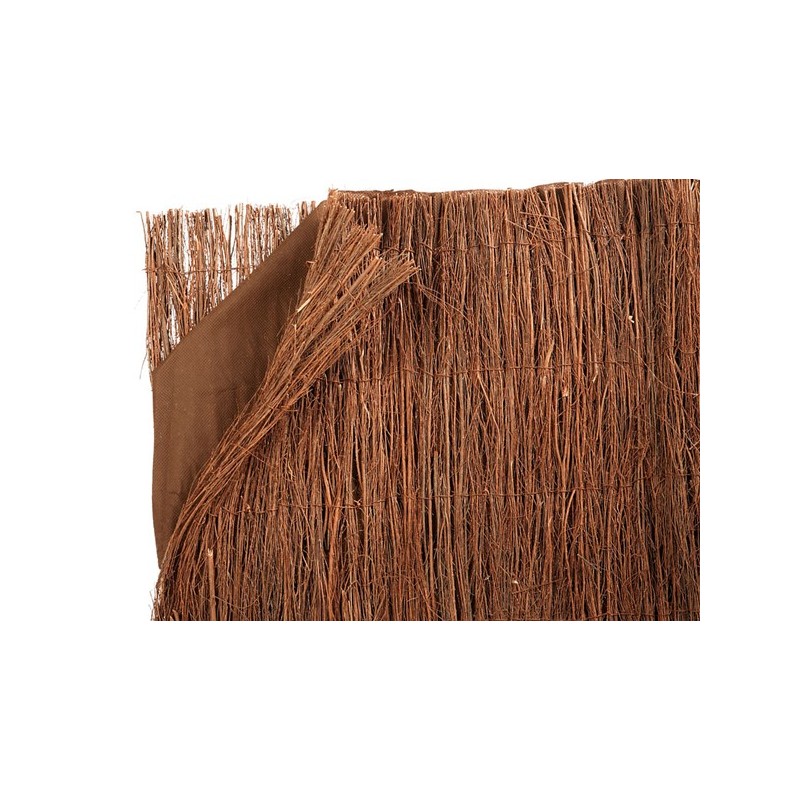 BREZO  3  CAPAS  TRIOBRUC  NATURAL