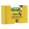 NIVEL  DE  BOLSILLO  STABILA  POCKET  LEVEL  ELECTRIC
