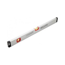 NIVEL  TUBULAR  ALUMINIO