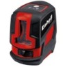 NIVEL  LASER  CRUZADO  TC-LL  2