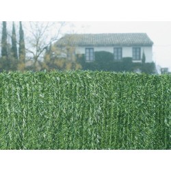 SETO  DECORATIVO  ARTIFICIAL