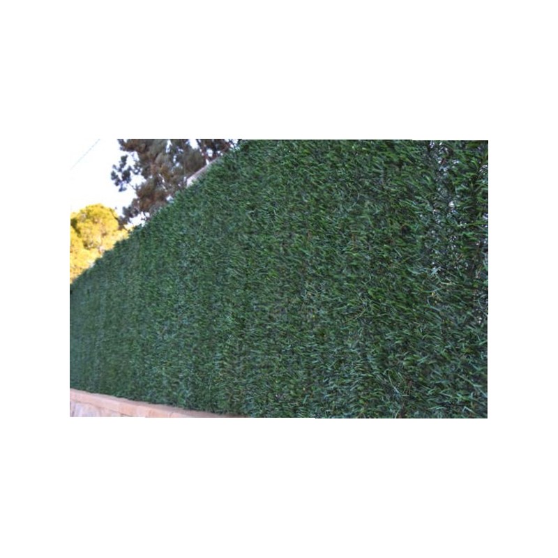 SETO  ARTIFICIAL  BICOLOR  H.FINA