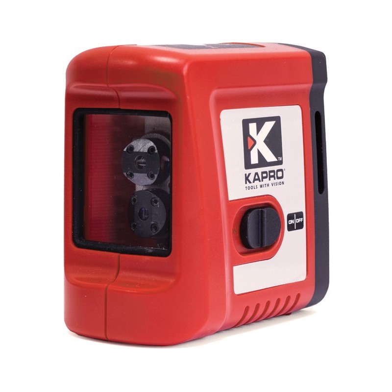NIVEL  LASER  862  MEDID