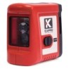 NIVEL  LASER  862  MEDID