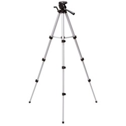 TRÍPODE  TELESCÓPICO  EINHELL