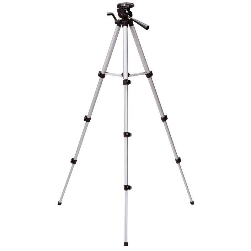 TRÍPODE  TELESCÓPICO  EINHELL