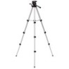 TRÍPODE  TELESCÓPICO  EINHELL