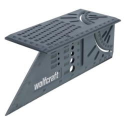 ESCUADRA  3D