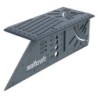 ESCUADRA  3D