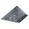 Ángulo  de  medición  y  marcado  VARIO  3D  WOLCRAFT