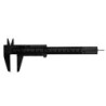 CALIBRE  PLASTICO  PVC  210  MM