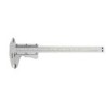 CALIBRE  INOX  PROFER  TOP