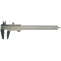 CALIBRE  MONOBLOC