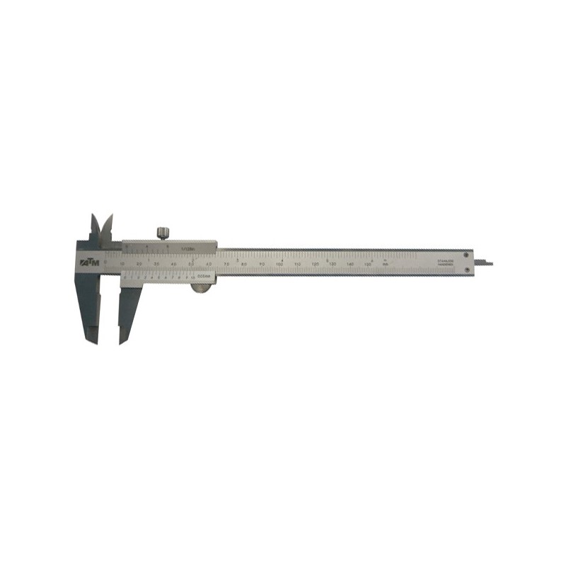 CALIBRE  MONOBLOC