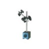 BASE  MAGNETICA  COMPARADORES